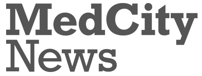 MedCity News