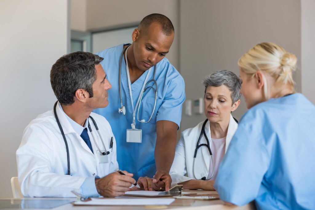 Percocet Treatment | Percocet Detox