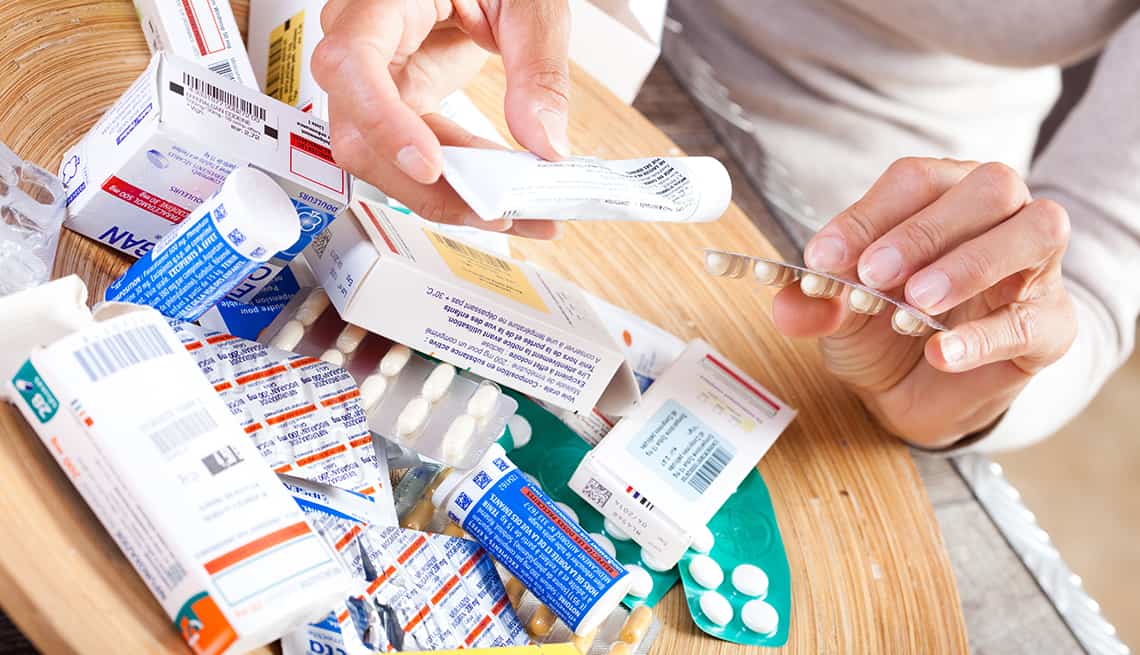 How Long Are Antibiotics Good For? Expiration & Storage Guide 2026