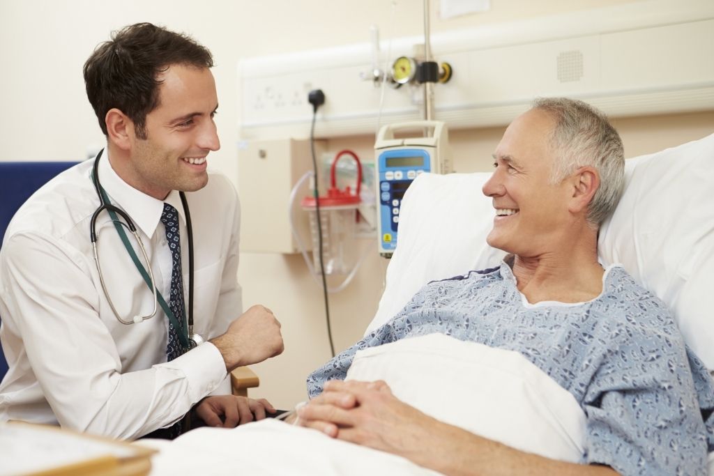 Is Painless Opioid Withdrawal Possible? Understanding Detox and Recovery