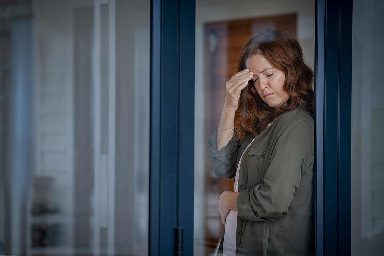 Opioid-Induced Hyperalgesia Syndrome