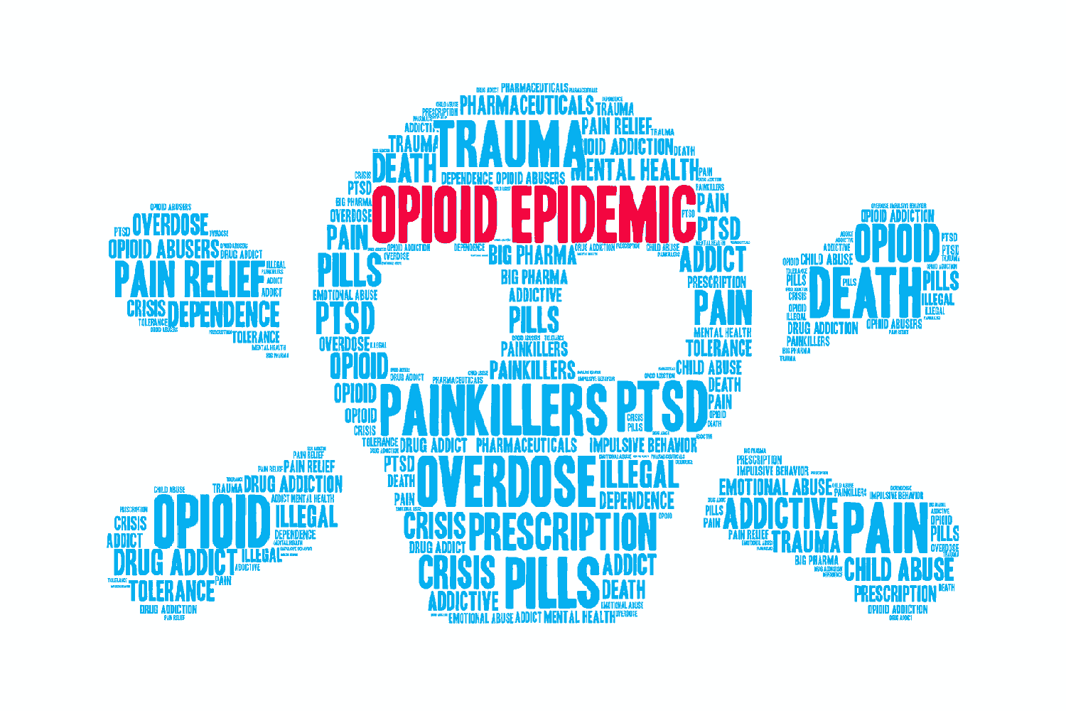 Why Opioid Overdoses Are So Common: Key Facts You Need to Know