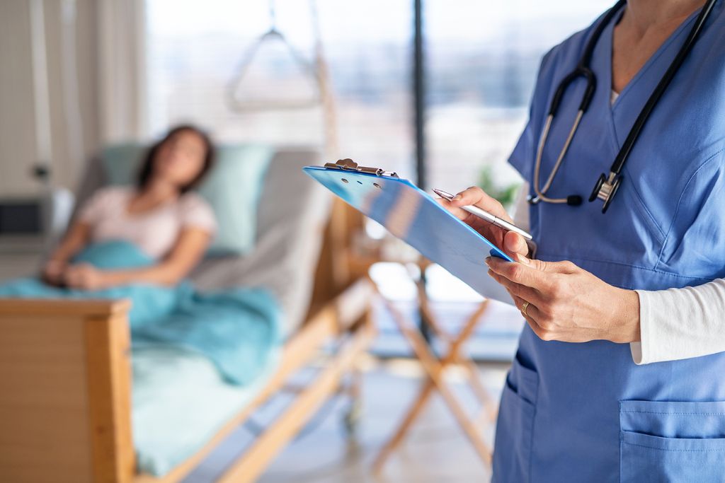 Buprenorphine Requires Opiate Detox: Understanding the Risks