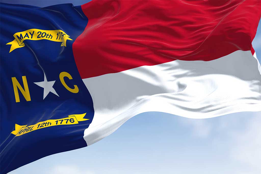 Rapid Detox in North Carolina: A Solution for Opioid Addiction