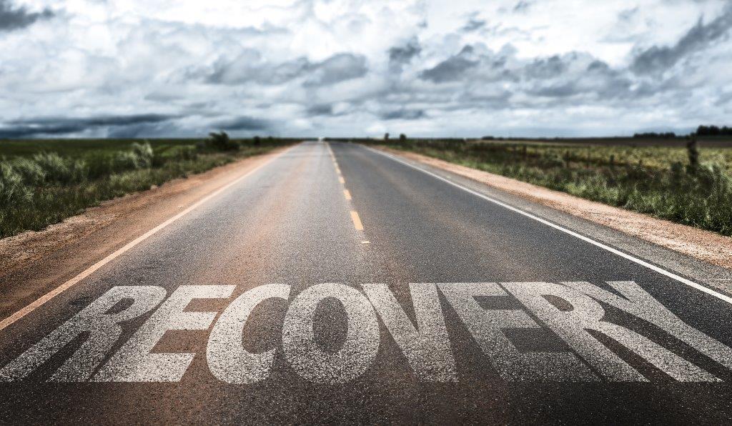 Inpatient Detox | The Road to Freedom from Opioids | Get Addiction Help