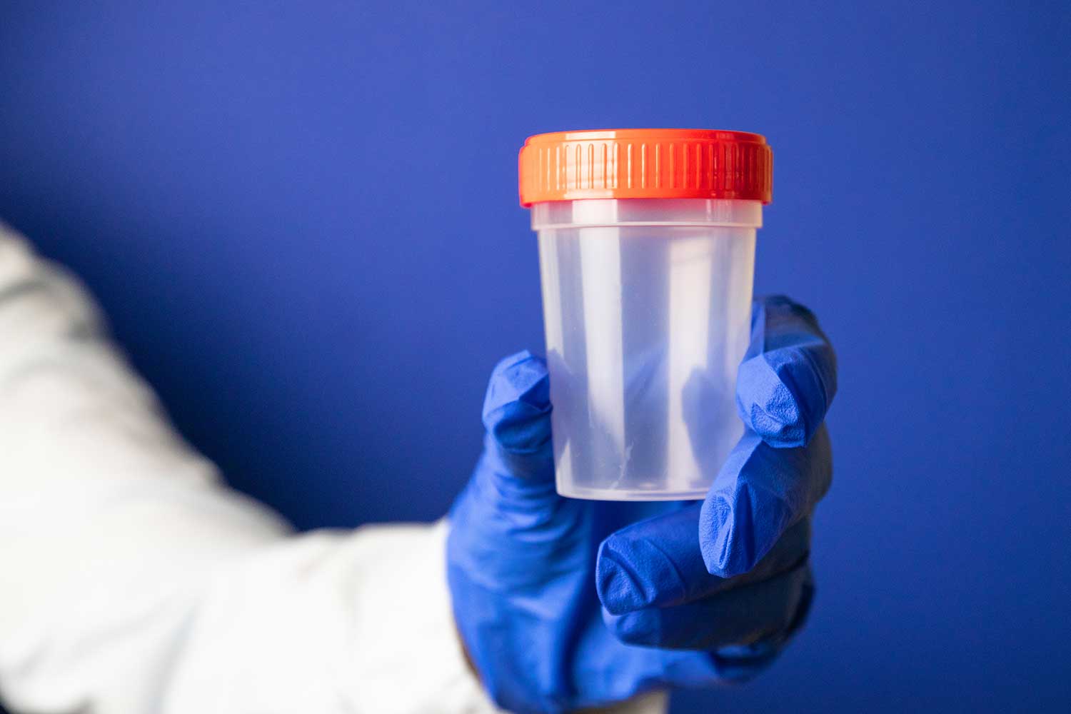 Effective Medical Fentanyl Detox Center