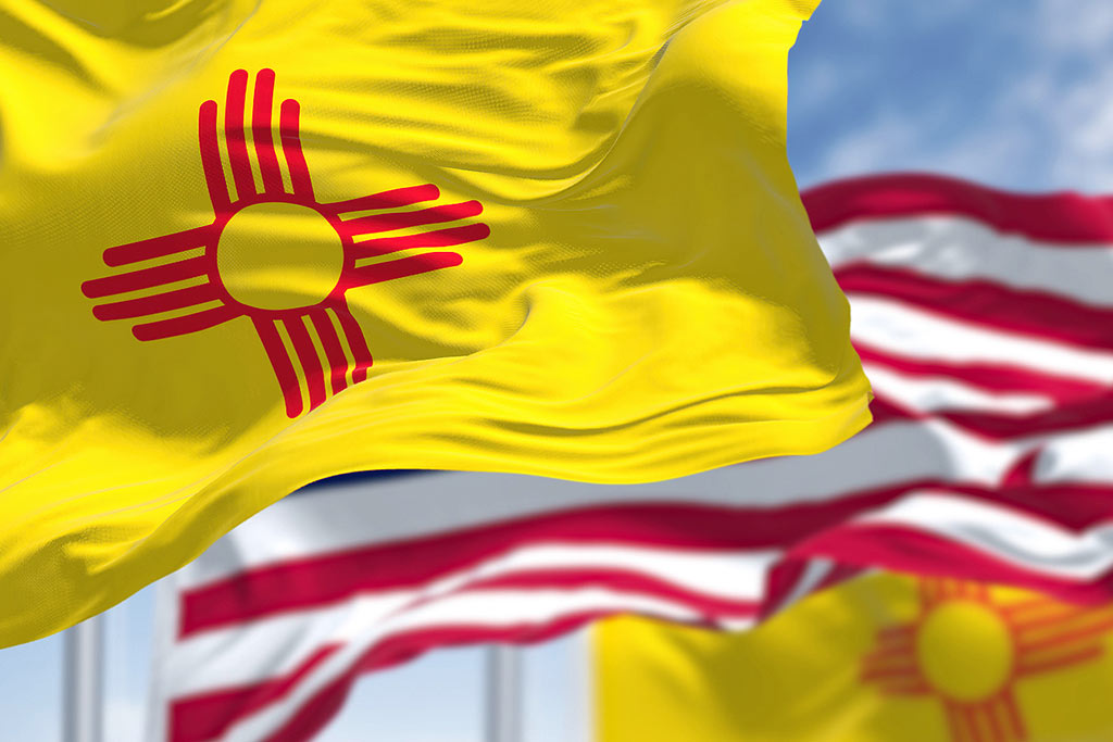 New Mexico Rapid Detox: A Guide to Opioid Addiction & Treatment