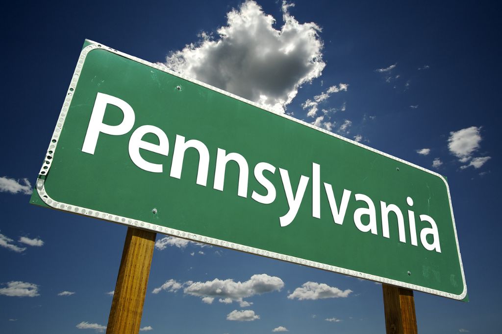 Pennsylvania Rapid Detox: A Path to Freedom from Opioid Addiction
