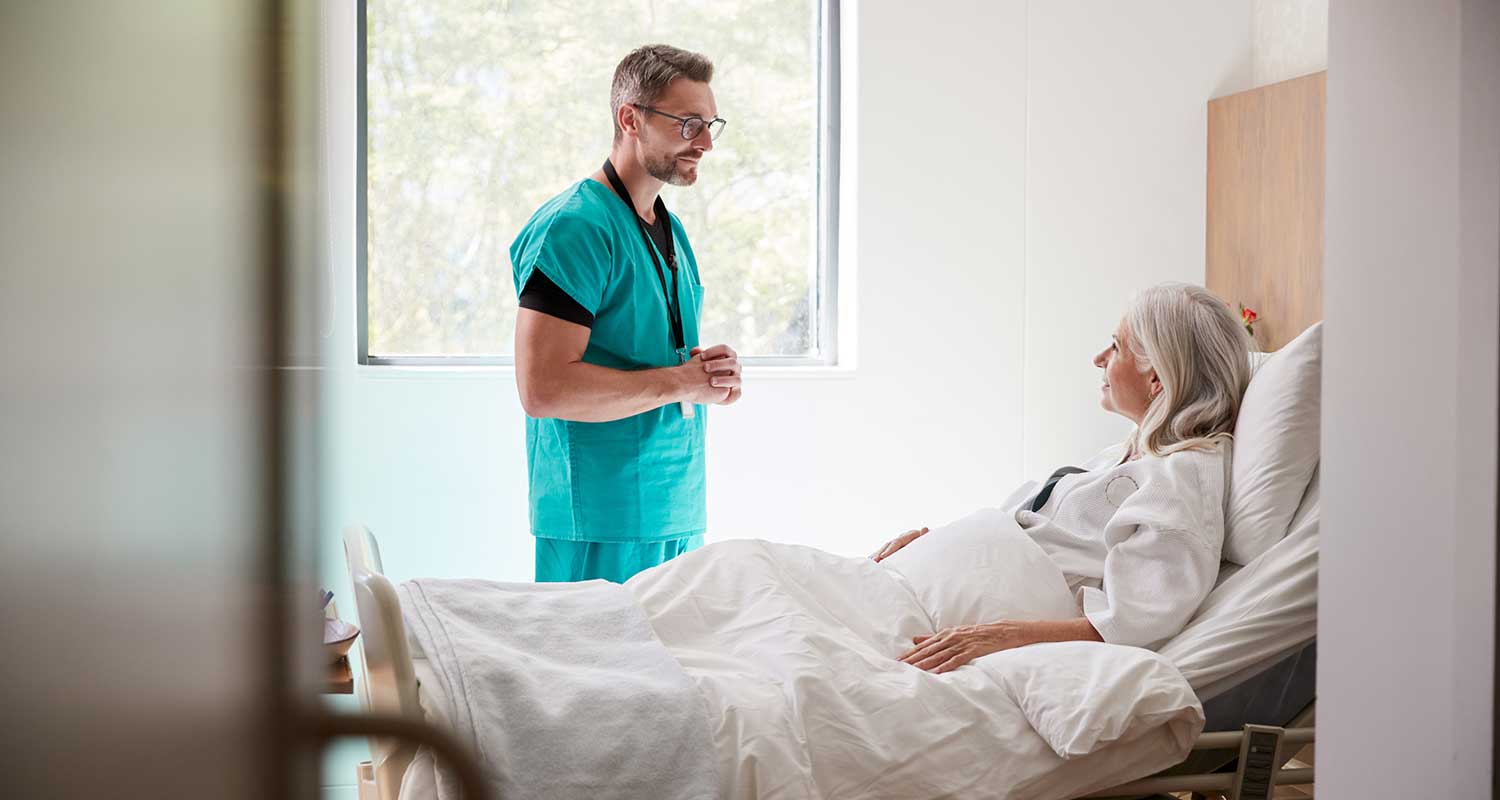 The Best Way to Get Off Hydrocodone