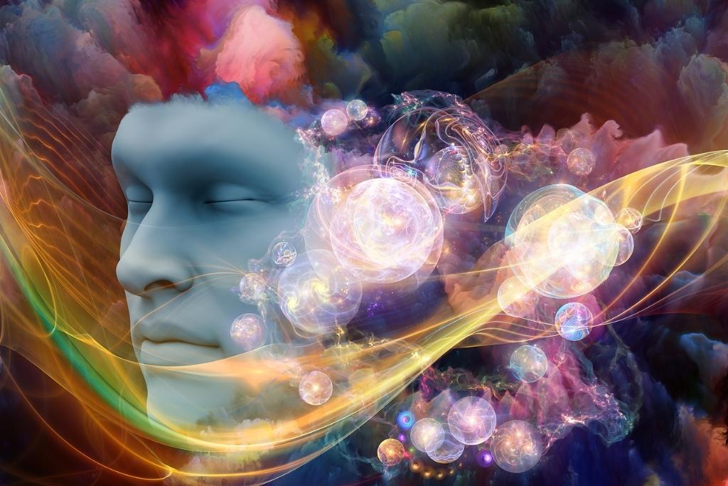Crazy Dreams in Early Sobriety: What They Mean & Why They Happen