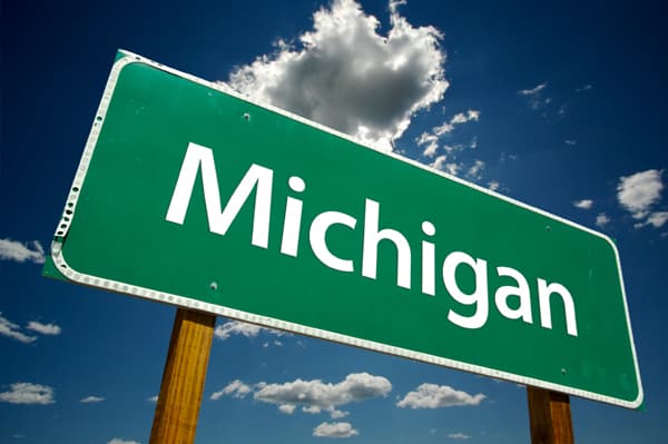 Michigan Rapid Detox – Leading the US in Opioid Detox