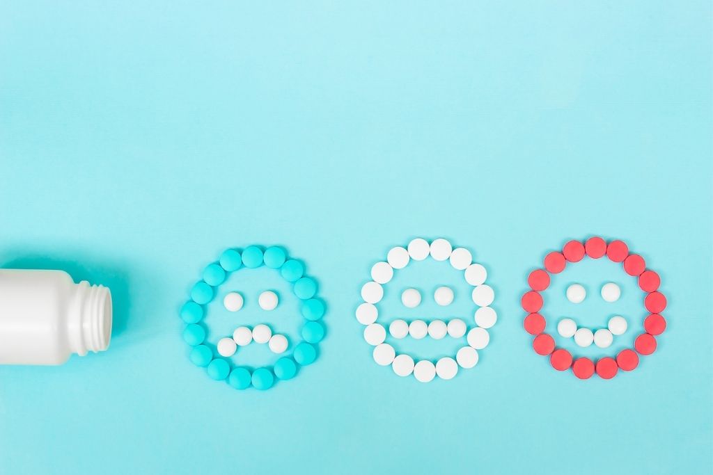 Antidepressants and Opioids: Hidden Risks & Deadly Drug Interactions
