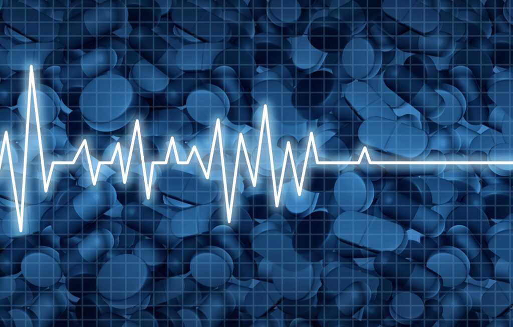 Drug Detox & the Opioid Abuse Epidemic