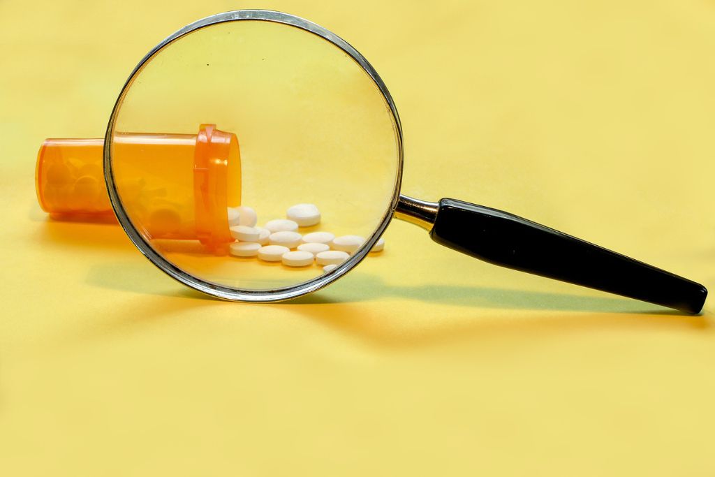 Buprenorphine vs Methadone: Which is Right for Opioid Recovery?