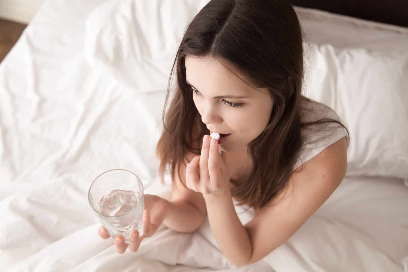 Women and Substance Use Disorders: Unraveling the Complexities