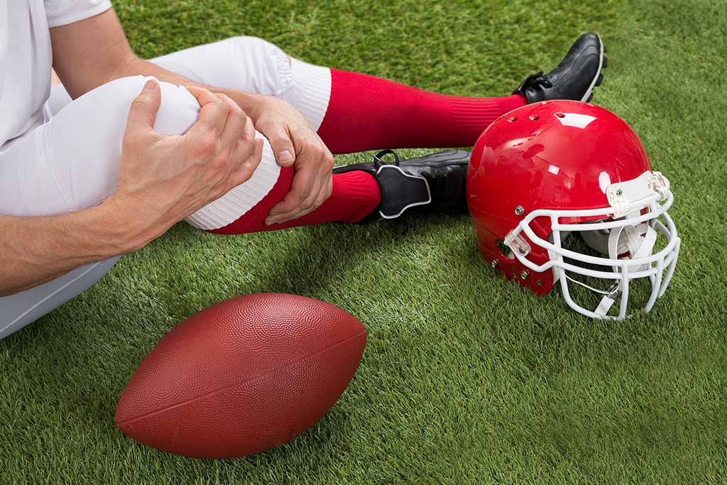 Preventing Opioid Addiction in Sports: 8 Strategies to Follow