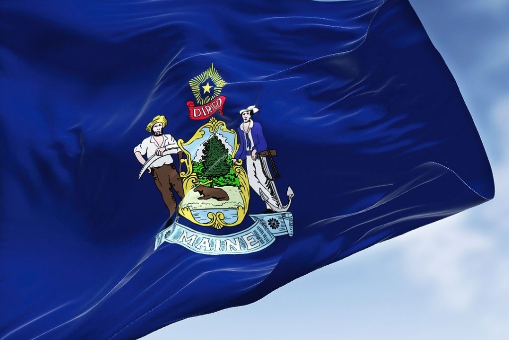 Rapid Detox in Maine: Safe and Effective