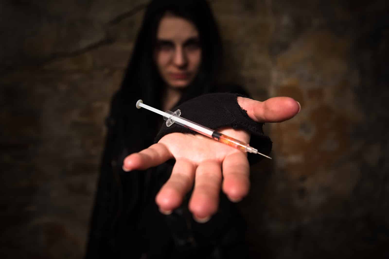 Effective Heroin Abuse Treatment Approaches
