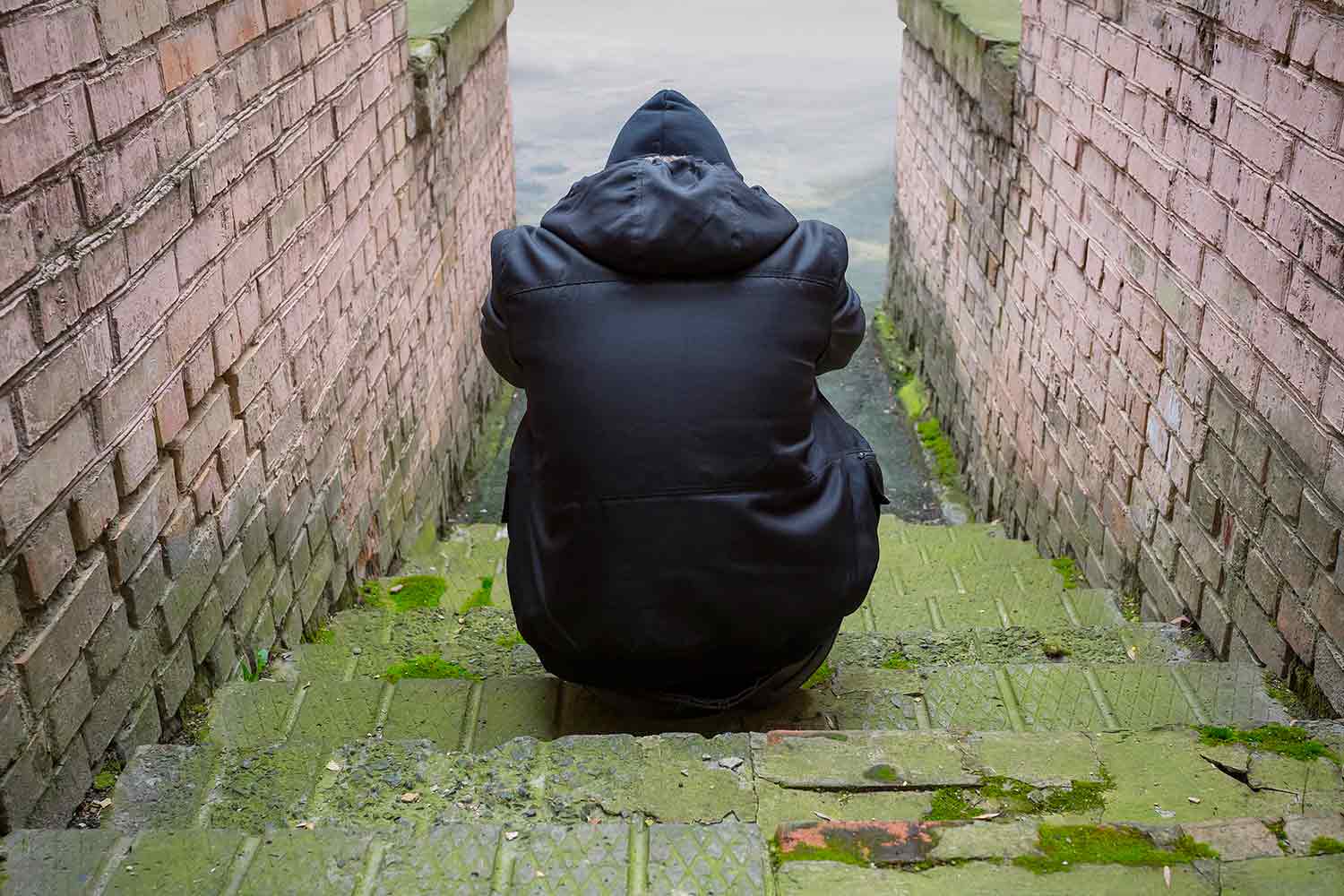 Myths Surrounding Addictive Personalities