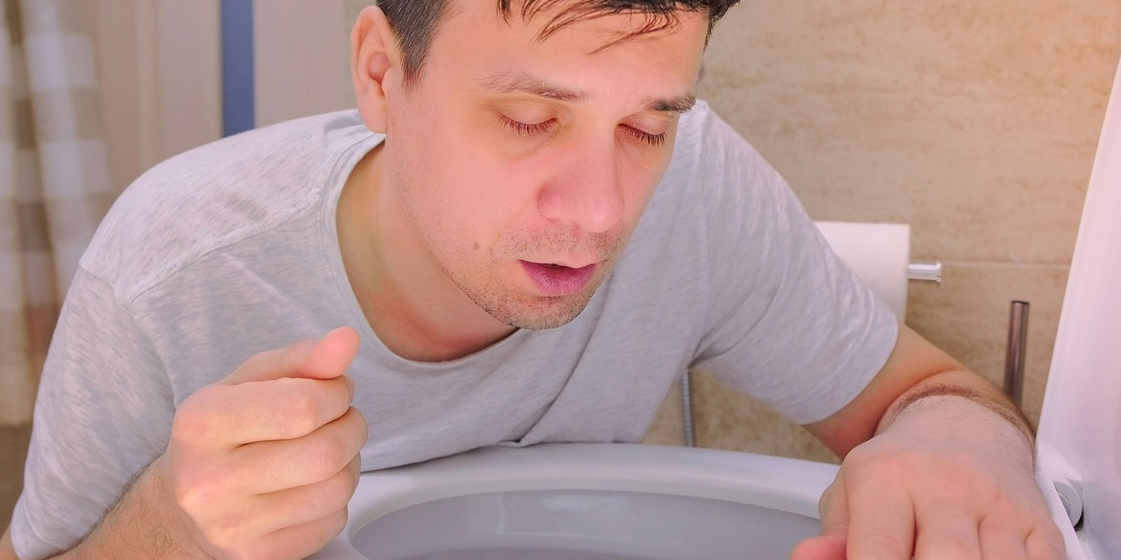 Quitting Suboxone Cold Turkey: What You Need to Know