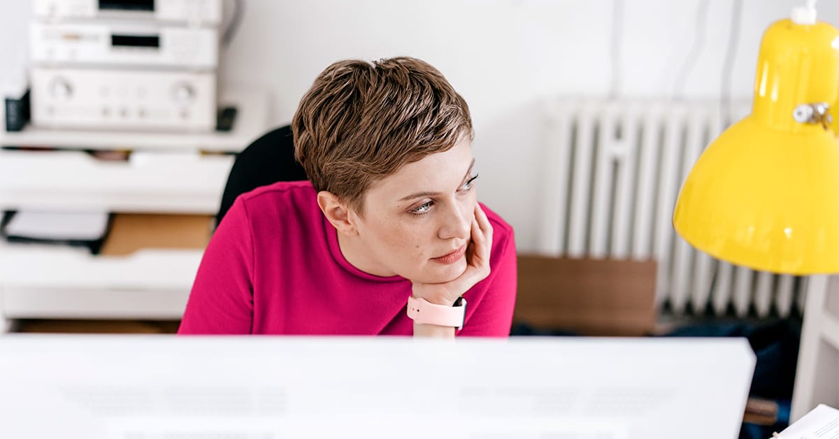 Stop Stress Now: Proven Techniques & Management Strategies 2026