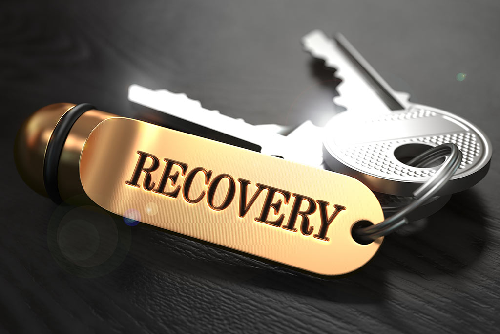 Overcoming Addiction: A Step-by-Step Guide to Lasting Recovery