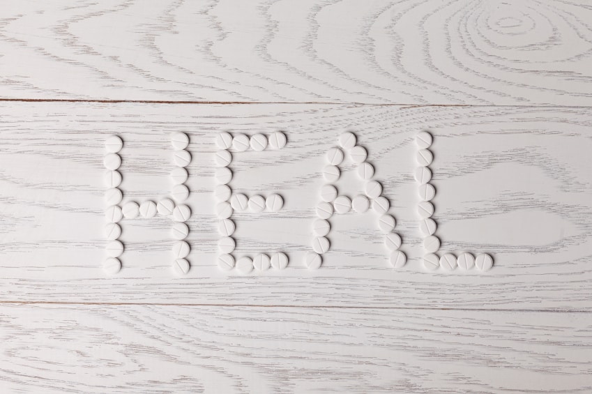 Opiate Treatment: Find Hope & Lasting Recovery | Medical Detox
