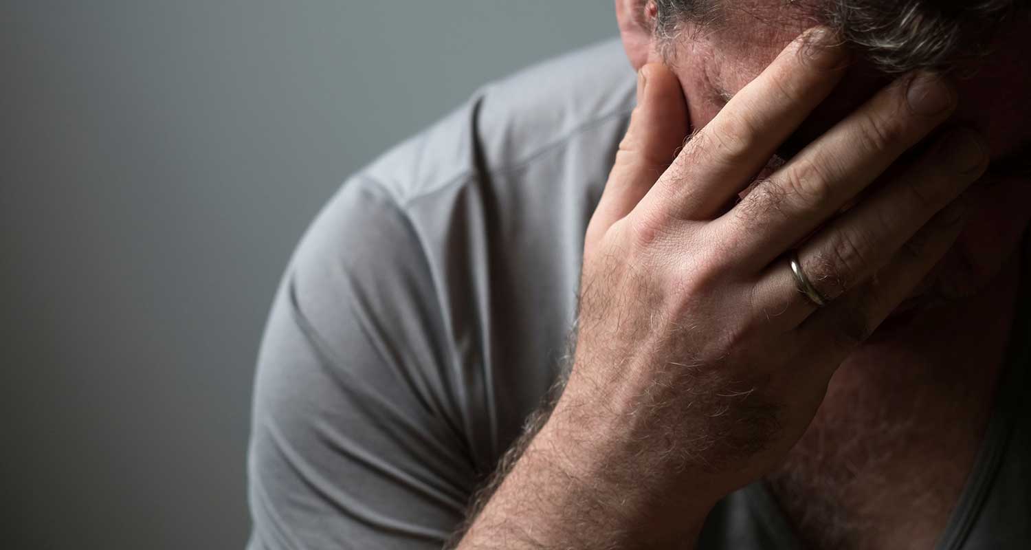 Opioid Induced Hyperalgesia - Causes, Symptoms and Treatment Options