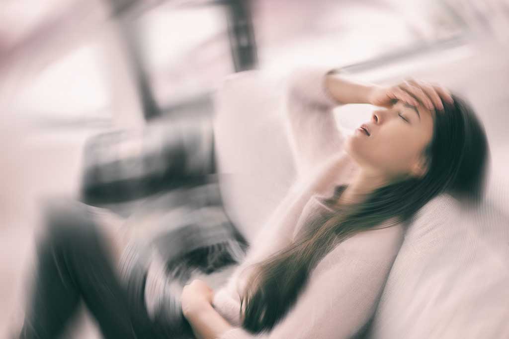 Guide to Oxycodone Side Effects: Understand the Risks & Symptoms