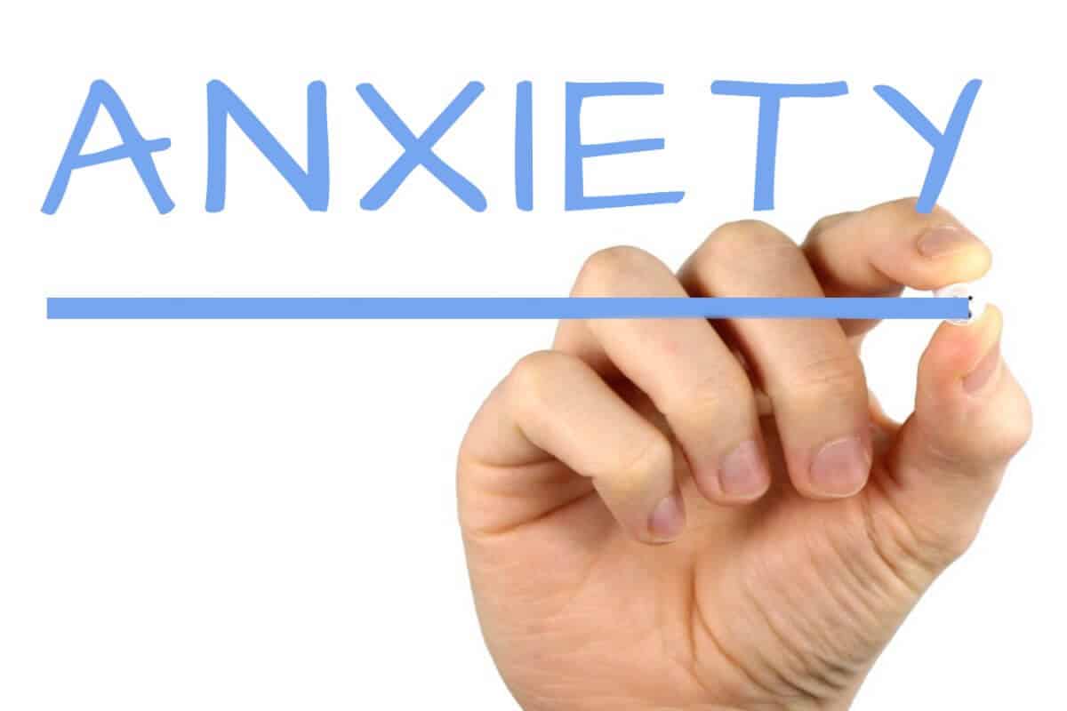 Anxiety Medications Guide: Types, Effects & Precautions 2026