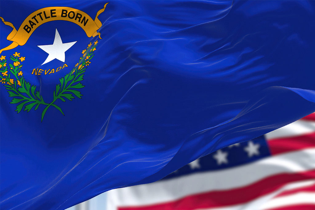 Rapid Detox in Nevada: Options and Recovery