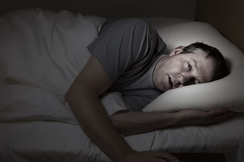 Understanding Opioid Withdrawal: Symptoms & Treatment Guide