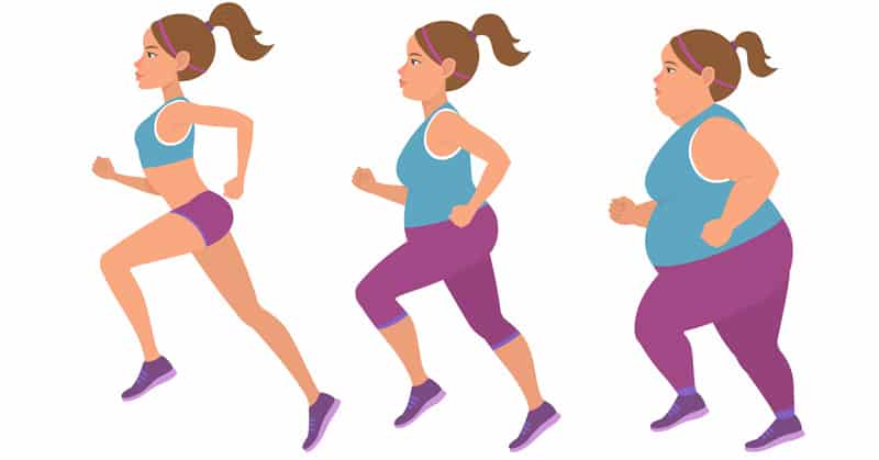 10 Easy Steps to Lose Weight Fast: Science-Backed Weight Loss Guide 2026