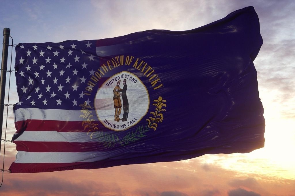 Kentucky Detox: Options and Recovery