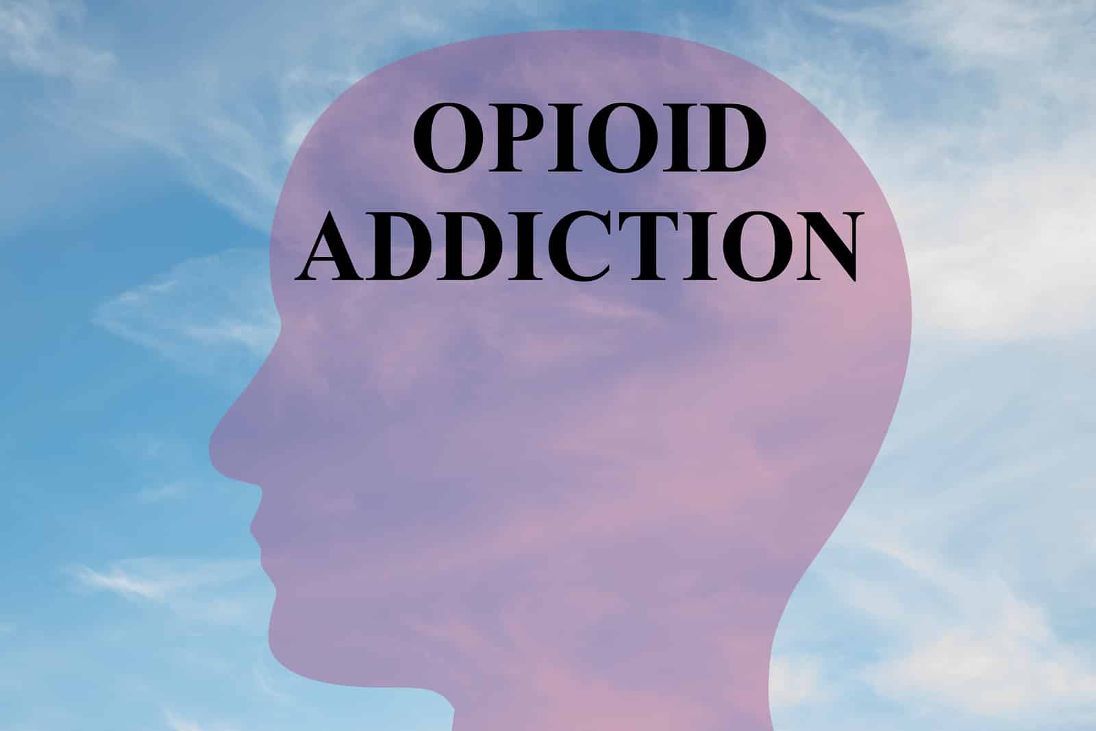 Top 7 Things That Can Happen Due to an Opiate Addiction