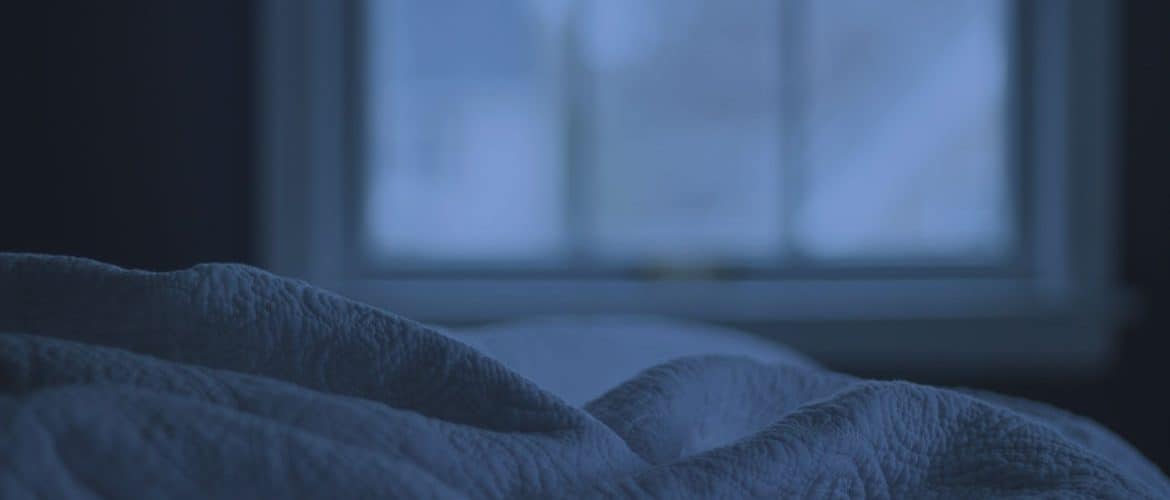 End Sleepless Nights: Natural Remedies & Solutions for Better Sleep 2026