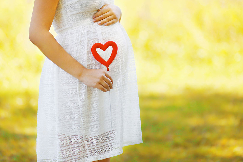 Quitting Fentanyl During Pregnancy: Why Medical Support is Essential