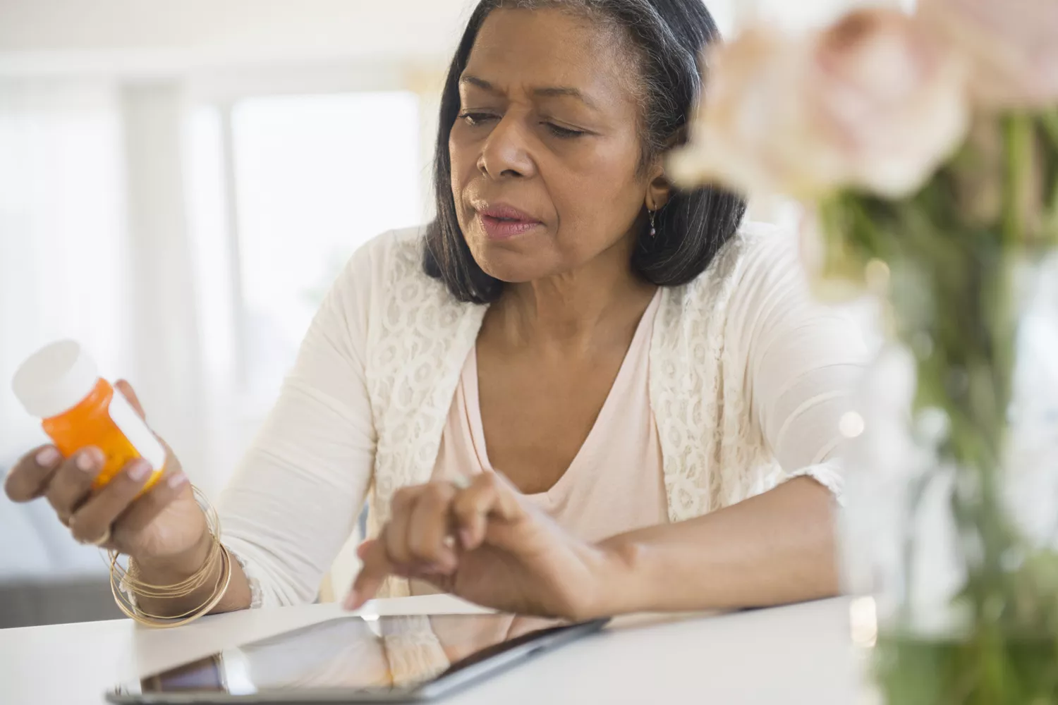 Type 1 vs Type 2 Diabetes: Key Differences & Management Guide 2026