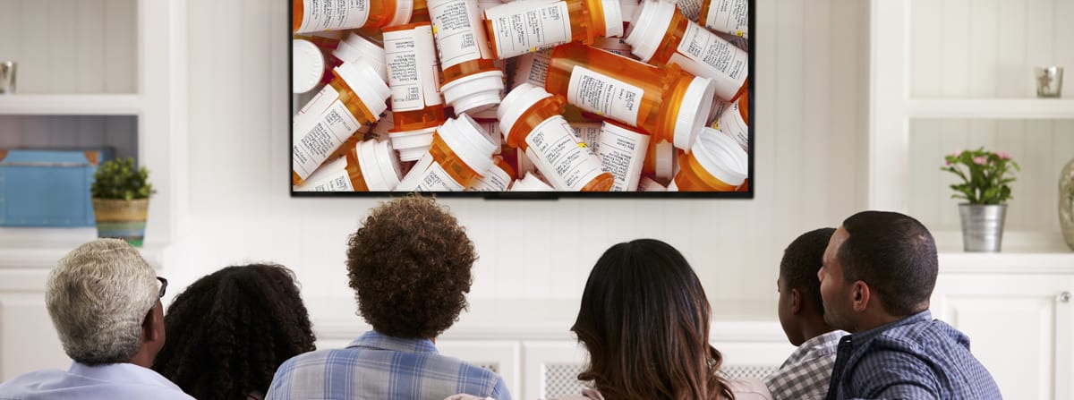 Buy Prescription Drugs Online: Complete Safety & Savings Guide 2026