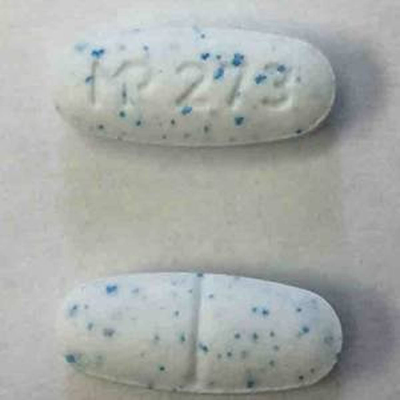 PHENTERMINE 375MG (Adipex K-25) packaging and bottle