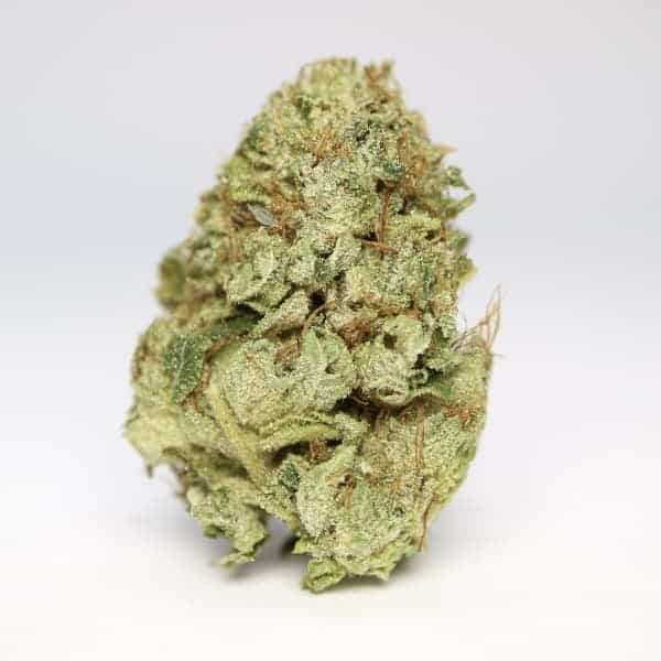 Bc Kush Indica Grade Aaa