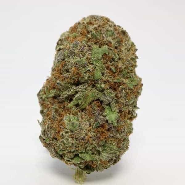 Black Diamond Indica Grade Aaa