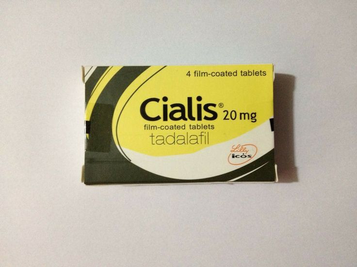 Cialis ( Tadalafil ) 5 Mg 10 Mg 20 Mg packaging and bottle