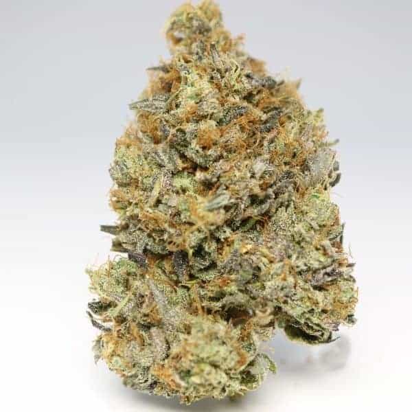 Lindsay Og Indica Grade Aaaa