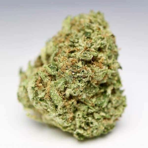 Pink Kush Indica Grade Aaa
