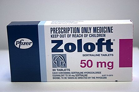  Sertraline  50 Mg