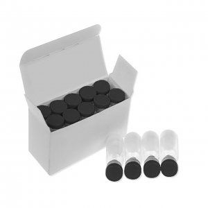 Cjc1295 S - Peptides 2MG