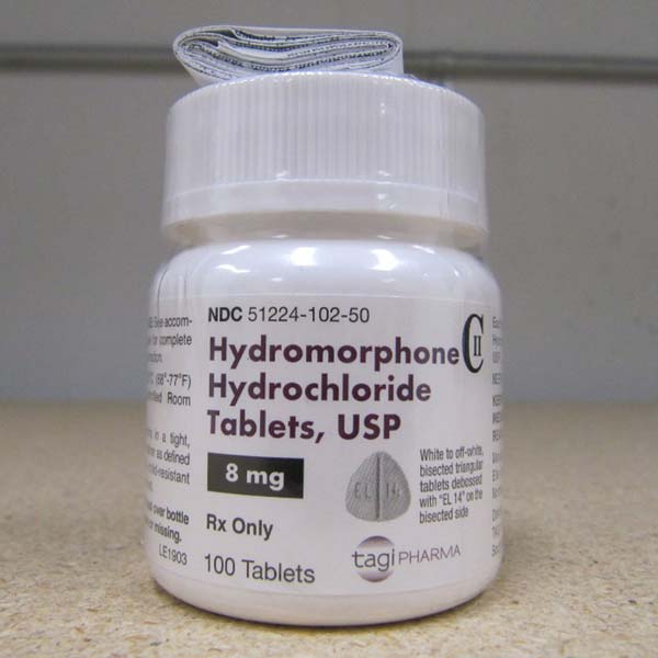 Generic 2MG