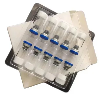 Adamax Online Peptide