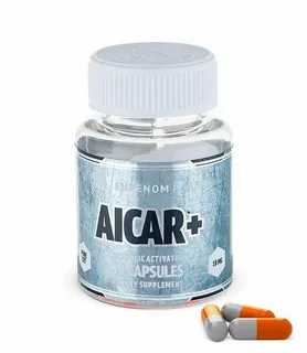 Aicar